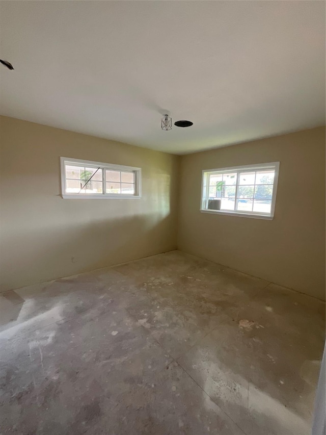 2519 Maple St, Liberty, TX 77575 - photo 25