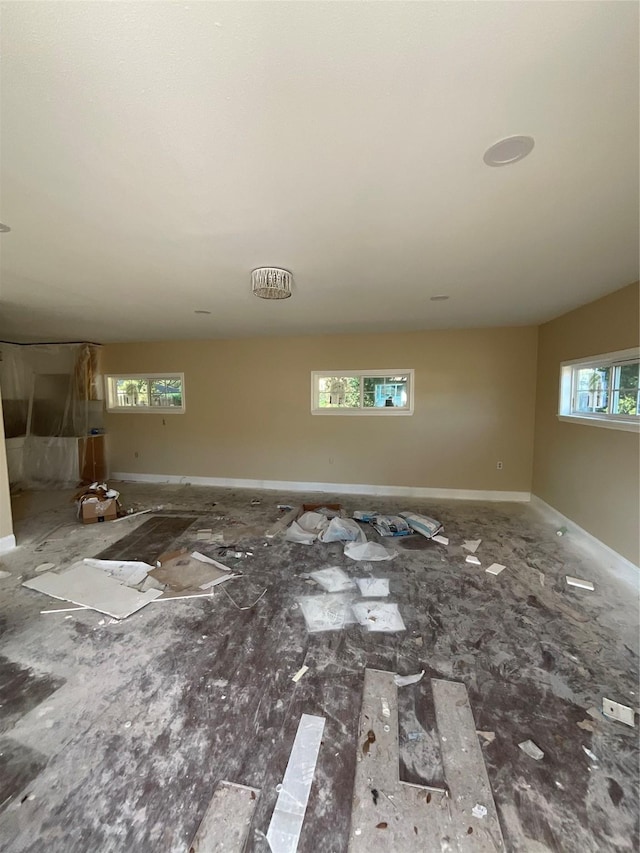 2519 Maple St, Liberty, TX 77575 - photo 28