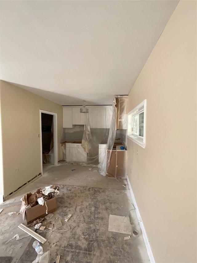 2519 Maple St, Liberty, TX 77575 - photo 30