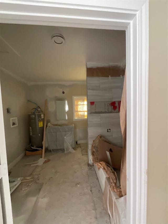 2519 Maple St, Liberty, TX 77575 - photo 32
