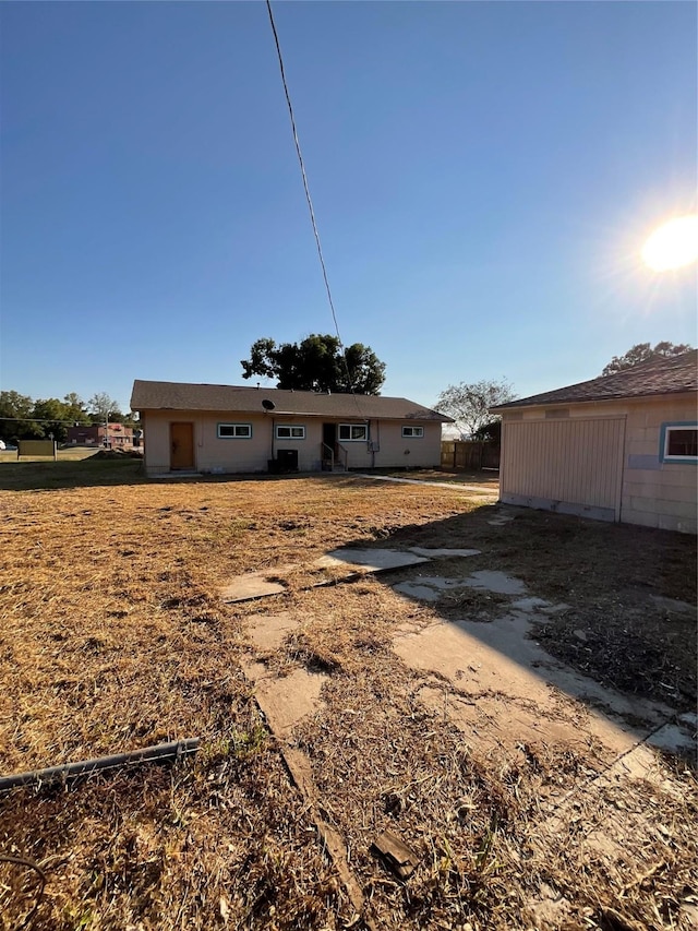 2519 Maple St, Liberty, TX 77575 - photo 38