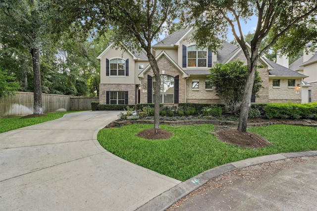 82 Mill Point Pl, The Woodlands, TX 77380 - photo 1