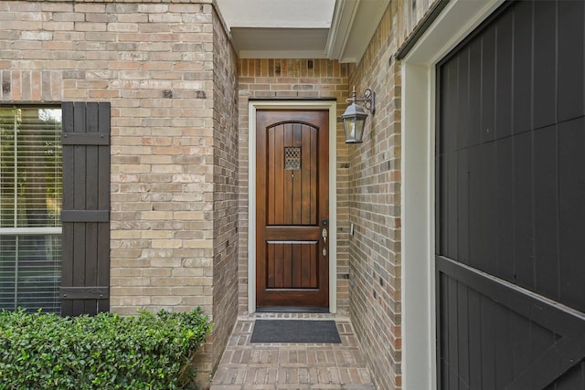 82 Mill Point Pl, The Woodlands, TX 77380 - photo 3