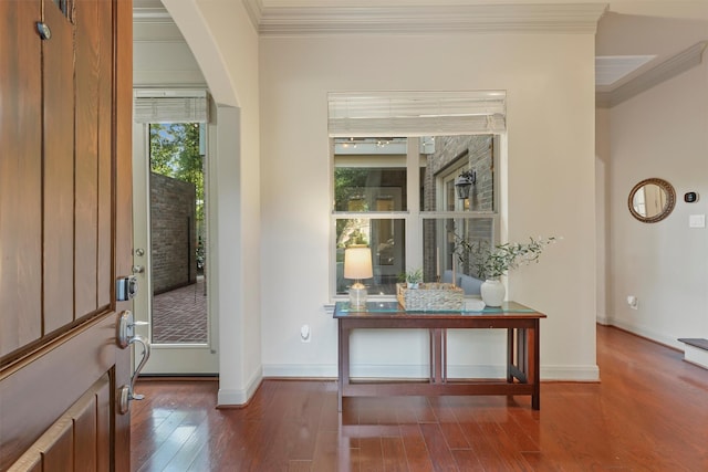 82 Mill Point Pl, The Woodlands, TX 77380 - photo 4