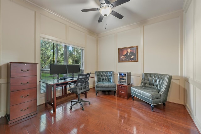 82 Mill Point Pl, The Woodlands, TX 77380 - photo 5