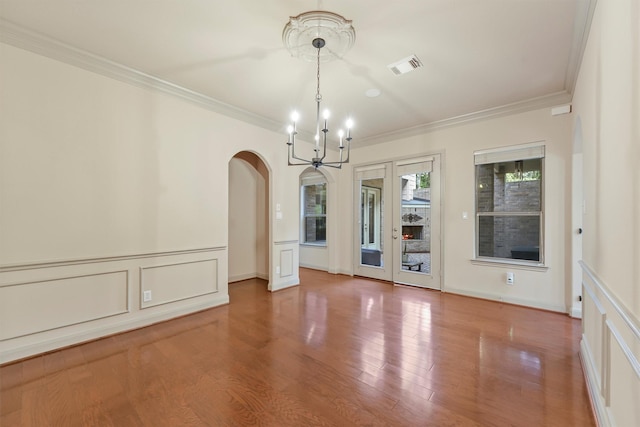 82 Mill Point Pl, The Woodlands, TX 77380 - photo 6