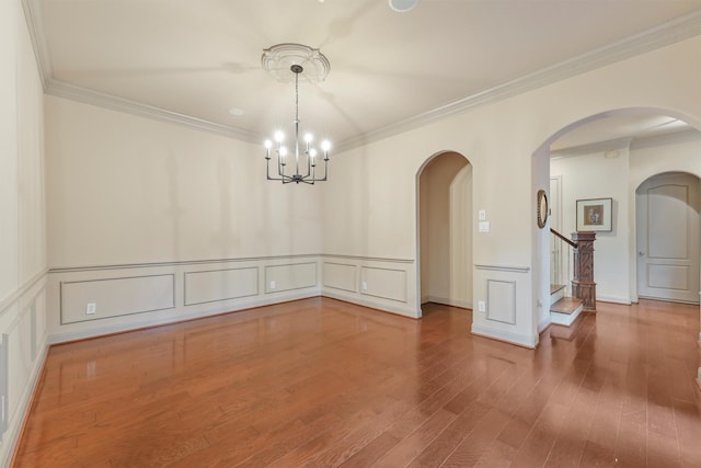 82 Mill Point Pl, The Woodlands, TX 77380 - photo 7