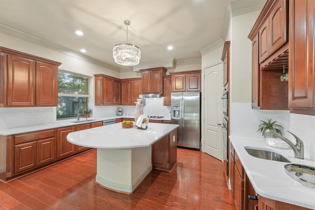 82 Mill Point Pl, The Woodlands, TX 77380 - photo 8