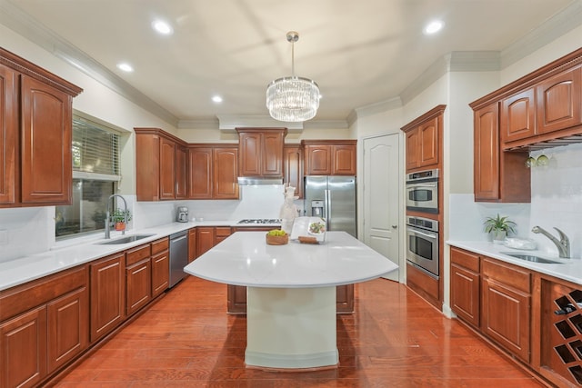 82 Mill Point Pl, The Woodlands, TX 77380 - photo 9
