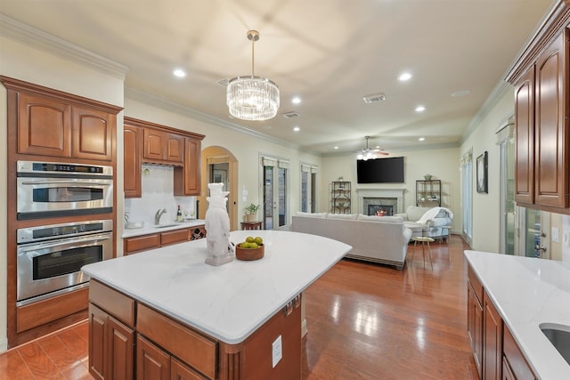 82 Mill Point Pl, The Woodlands, TX 77380 - photo 10