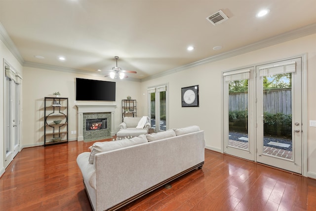 82 Mill Point Pl, The Woodlands, TX 77380 - photo 11