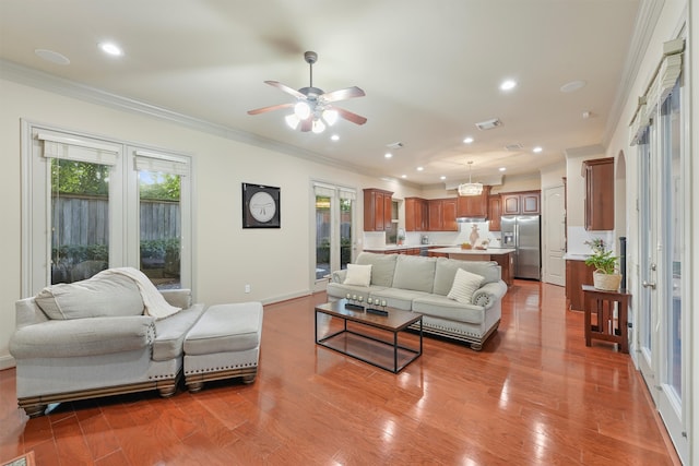 82 Mill Point Pl, The Woodlands, TX 77380 - photo 13