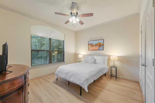 82 Mill Point Pl, The Woodlands, TX 77380 - photo 15