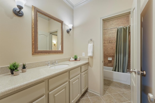 82 Mill Point Pl, The Woodlands, TX 77380 - photo 17