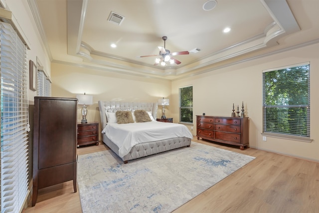 82 Mill Point Pl, The Woodlands, TX 77380 - photo 18