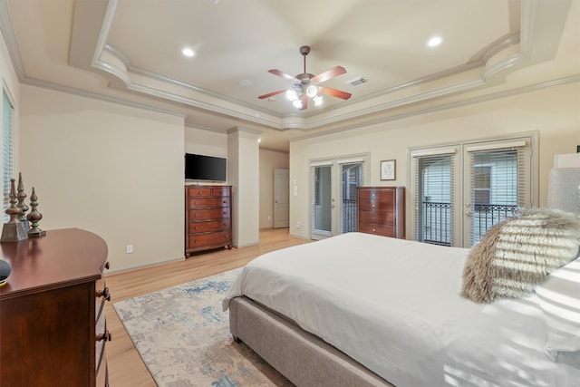82 Mill Point Pl, The Woodlands, TX 77380 - photo 19