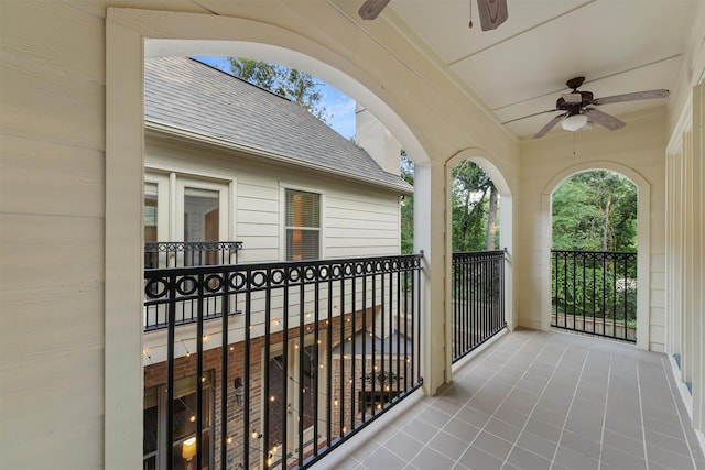 82 Mill Point Pl, The Woodlands, TX 77380 - photo 20