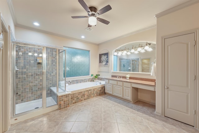 82 Mill Point Pl, The Woodlands, TX 77380 - photo 21