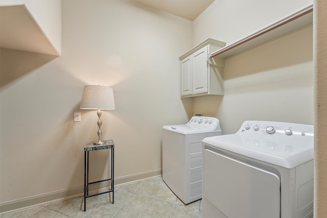82 Mill Point Pl, The Woodlands, TX 77380 - photo 24
