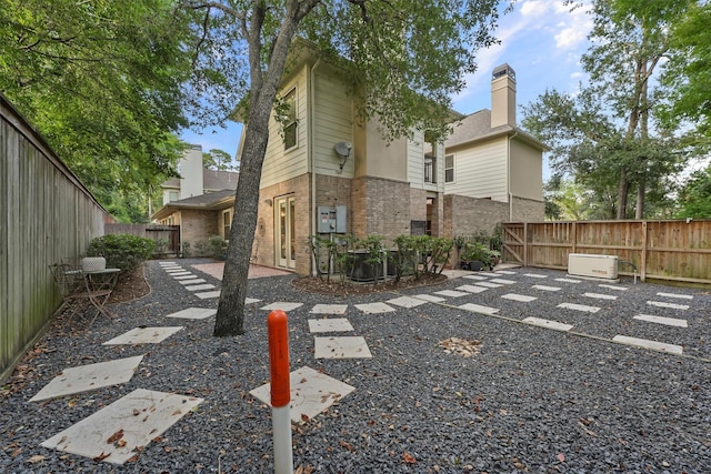 82 Mill Point Pl, The Woodlands, TX 77380 - photo 28