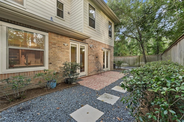 82 Mill Point Pl, The Woodlands, TX 77380 - photo 27