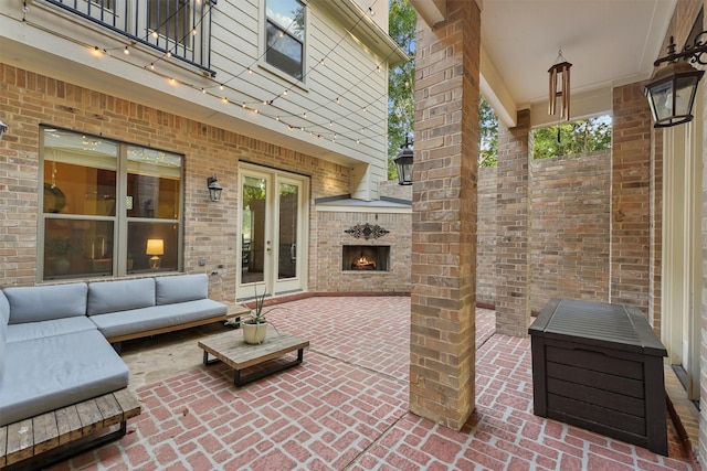 82 Mill Point Pl, The Woodlands, TX 77380 - photo 25