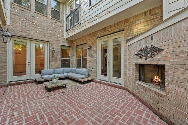 82 Mill Point Pl, The Woodlands, TX 77380 - photo 2