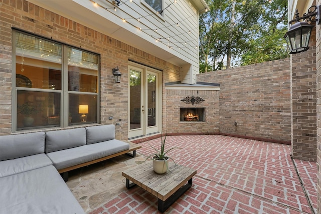 82 Mill Point Pl, The Woodlands, TX 77380 - photo 26