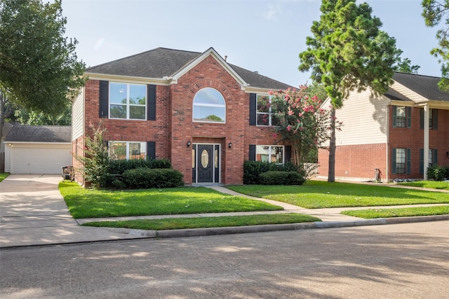 7510 Dogwood Falls Rd, Houston, TX 77095 - photo 2