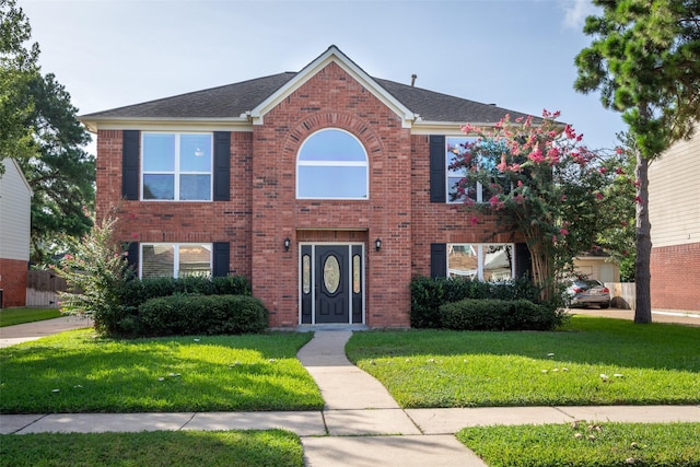 7510 Dogwood Falls Rd, Houston, TX 77095 - photo 1