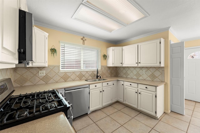 7510 Dogwood Falls Rd, Houston, TX 77095 - photo 15