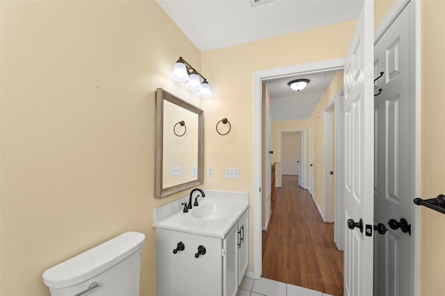 7510 Dogwood Falls Rd, Houston, TX 77095 - photo 20
