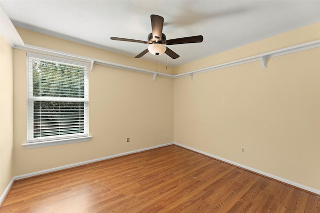 7510 Dogwood Falls Rd, Houston, TX 77095 - photo 23