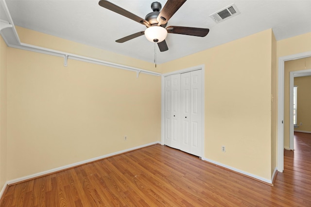 7510 Dogwood Falls Rd, Houston, TX 77095 - photo 24