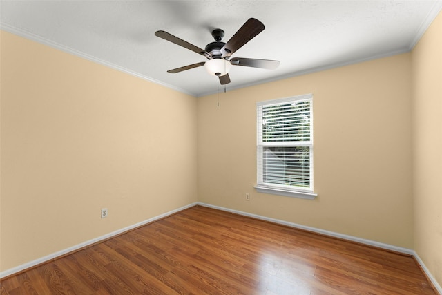 7510 Dogwood Falls Rd, Houston, TX 77095 - photo 25