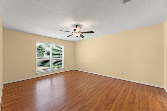 7510 Dogwood Falls Rd, Houston, TX 77095 - photo 27