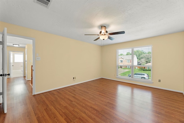 7510 Dogwood Falls Rd, Houston, TX 77095 - photo 21