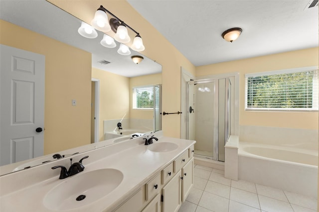7510 Dogwood Falls Rd, Houston, TX 77095 - photo 28