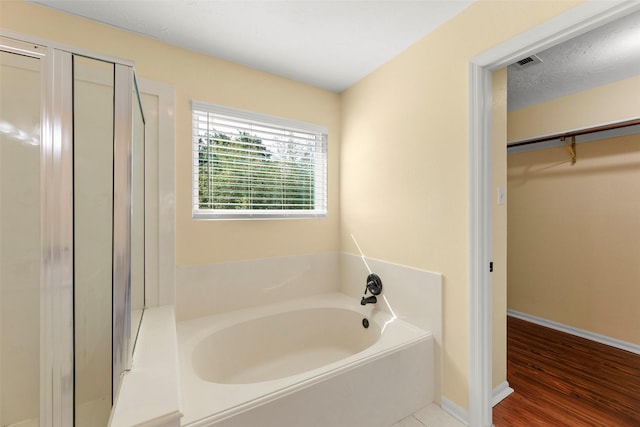7510 Dogwood Falls Rd, Houston, TX 77095 - photo 29