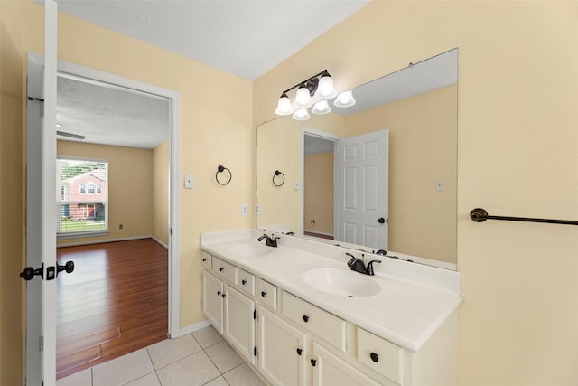 7510 Dogwood Falls Rd, Houston, TX 77095 - photo 30