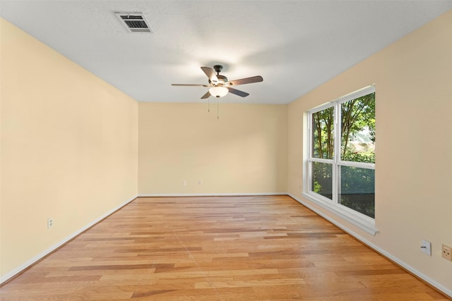 7510 Dogwood Falls Rd, Houston, TX 77095 - photo 6