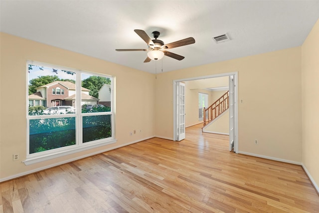 7510 Dogwood Falls Rd, Houston, TX 77095 - photo 8