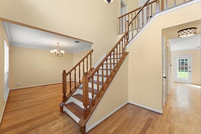 7510 Dogwood Falls Rd, Houston, TX 77095 - photo 7