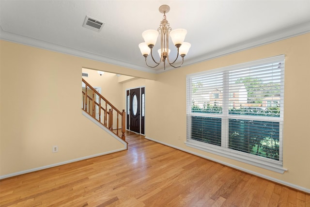 7510 Dogwood Falls Rd, Houston, TX 77095 - photo 4