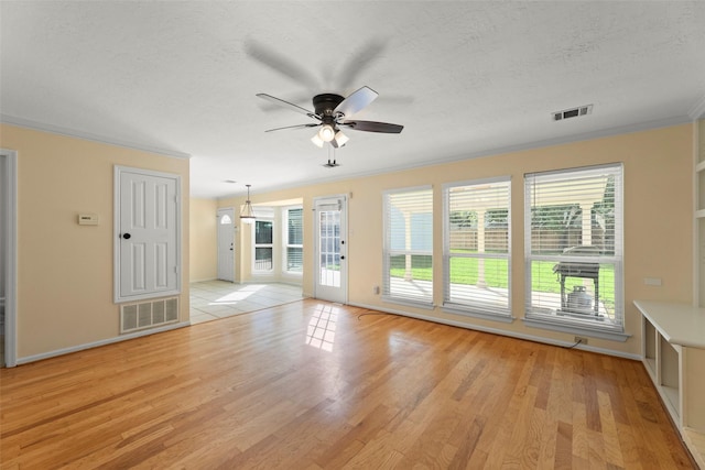 7510 Dogwood Falls Rd, Houston, TX 77095 - photo 9
