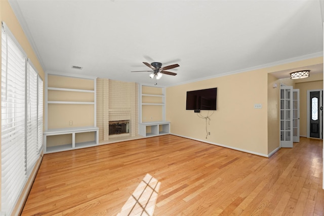7510 Dogwood Falls Rd, Houston, TX 77095 - photo 11
