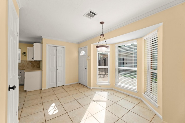 7510 Dogwood Falls Rd, Houston, TX 77095 - photo 12