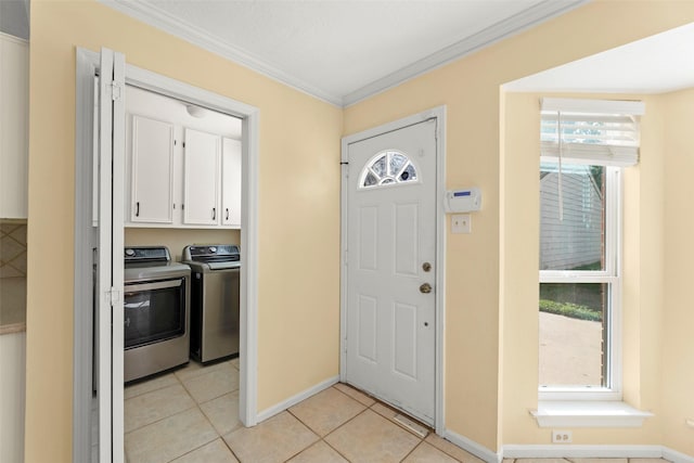 7510 Dogwood Falls Rd, Houston, TX 77095 - photo 16