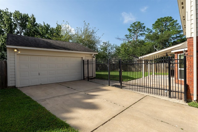 7510 Dogwood Falls Rd, Houston, TX 77095 - photo 32