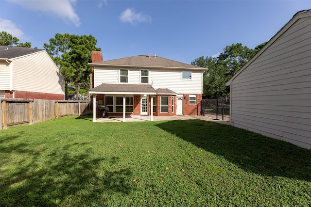 7510 Dogwood Falls Rd, Houston, TX 77095 - photo 36